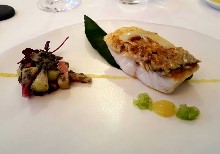 Thumbs/tn_LI,MEI-HUI France Restaurant Kei (4).jpg